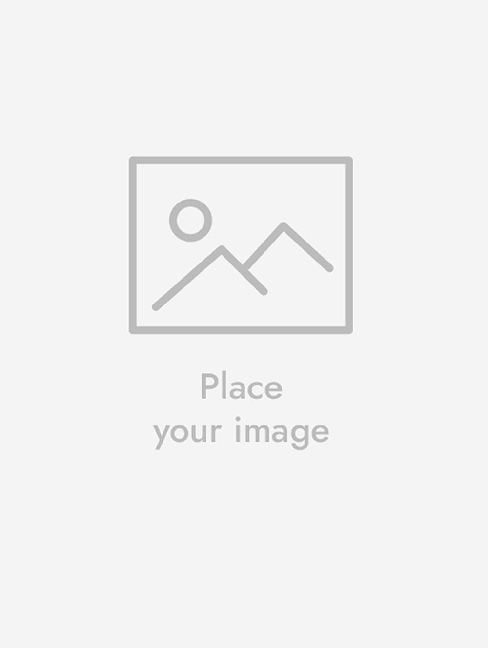 18k Gold Vermeil Lotus Birthstone