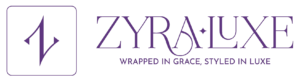 ZYRALUXE