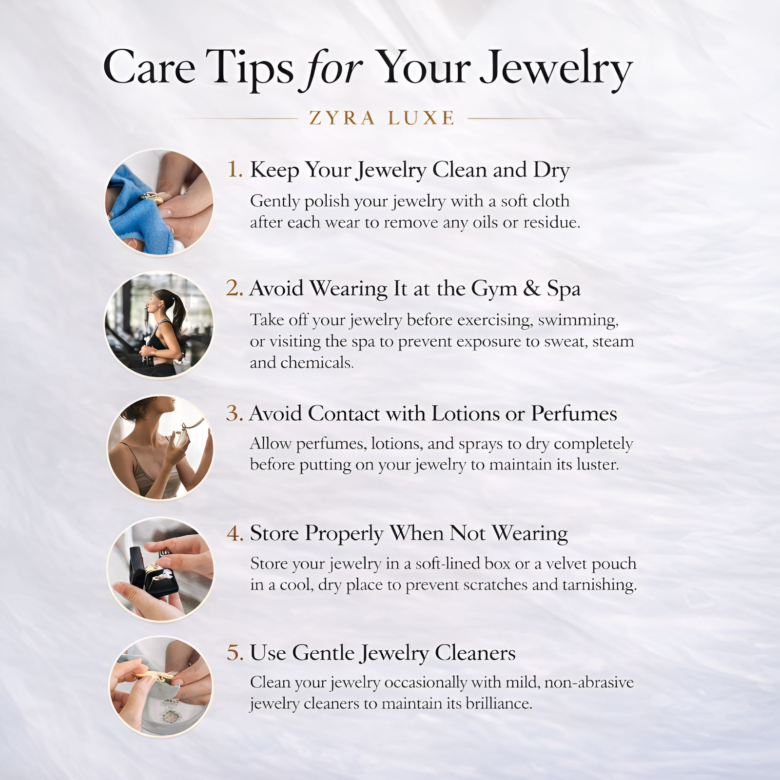 22209585-60de-4770-b08d-94b677355375