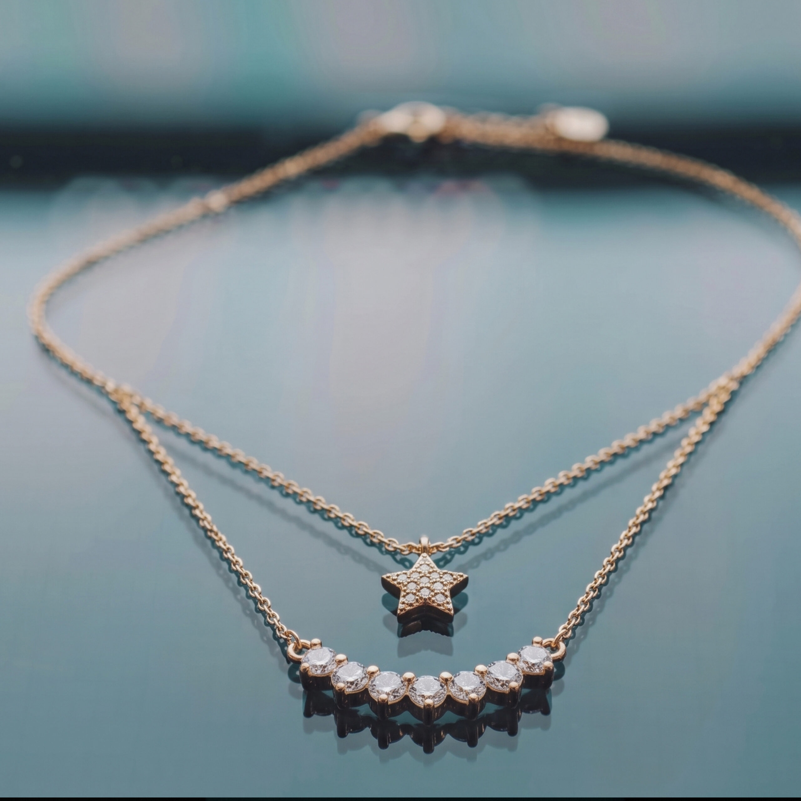 72