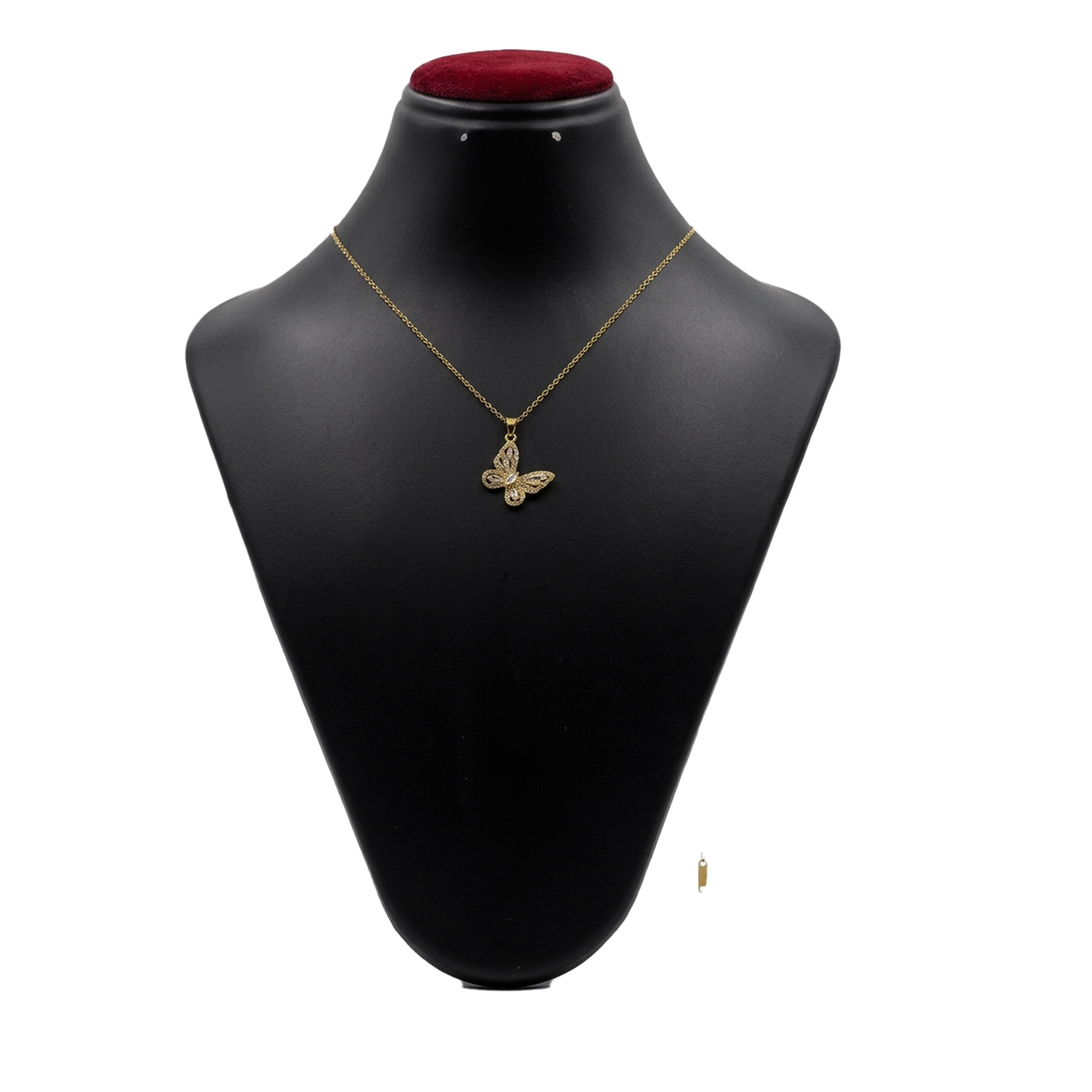 Untitled-1-Recovered