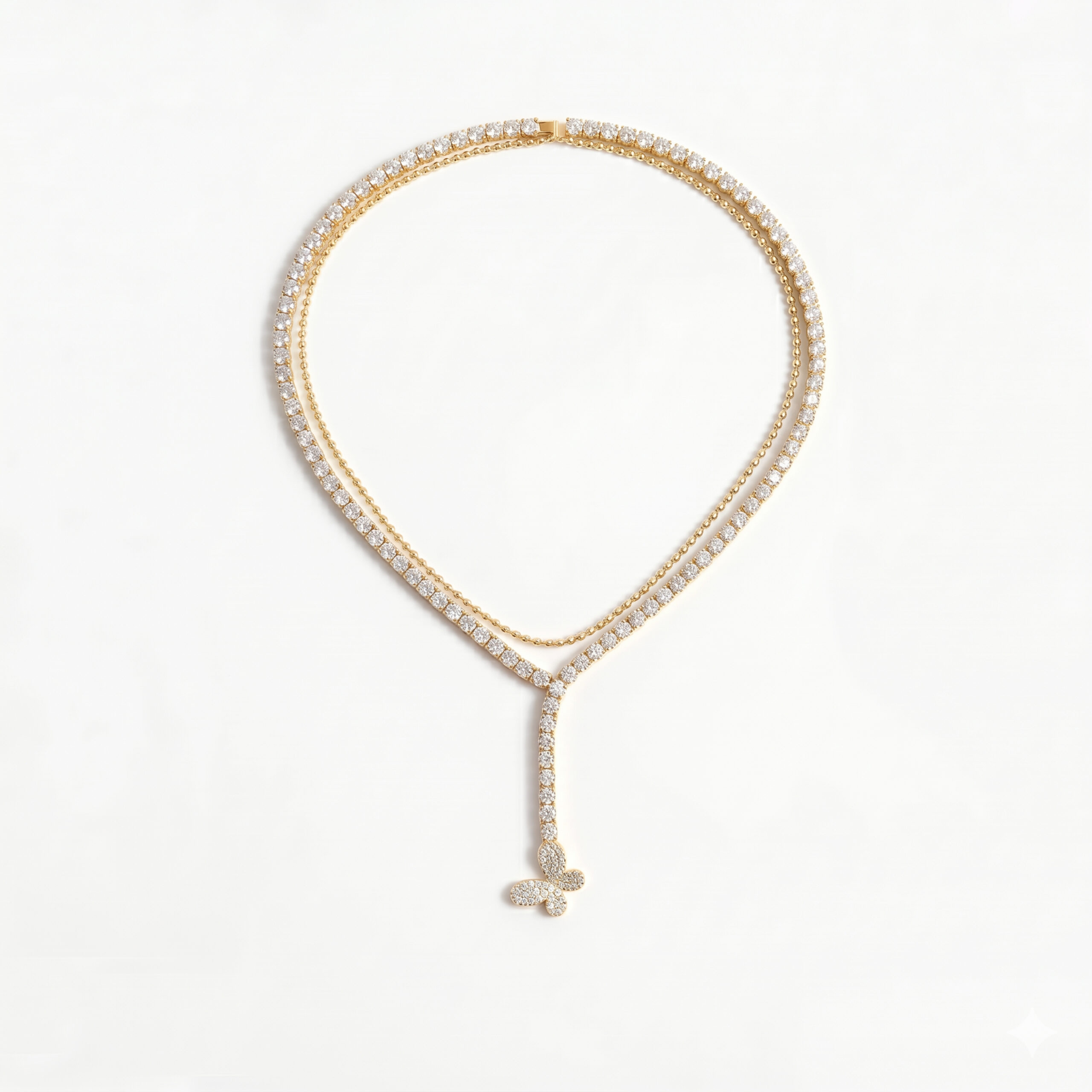 Untitled-1-Recovered2