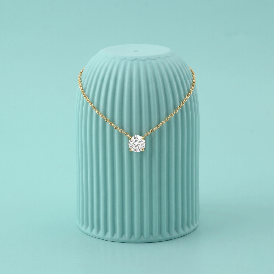 Untitled design (11)