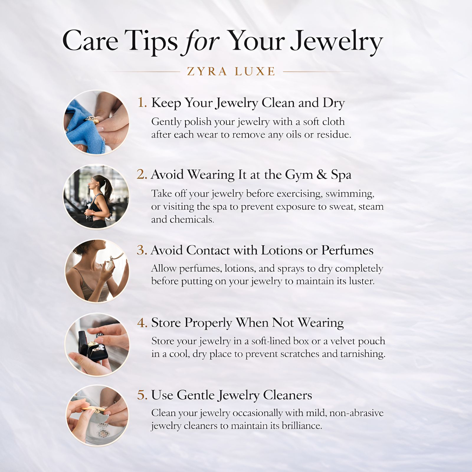 WhatsApp Image 2026-04-15 at 12.32.05 PM